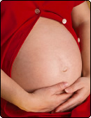 pregnancy image
