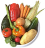 reduce cholesterol diet & fitness image image